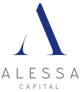 Alessa Capital